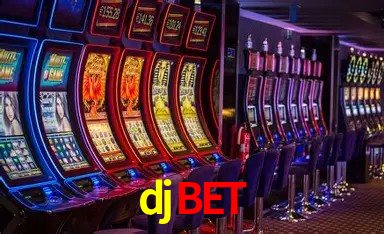 djbet