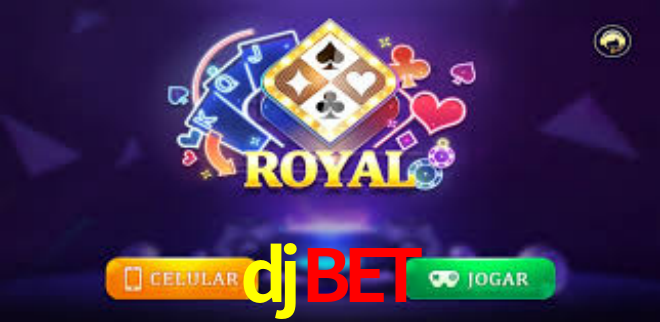 djbet.com