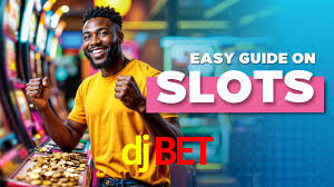 djbet