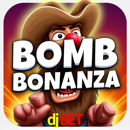 djbet: Seu Cassino Premiado com Pagamentos Rápidos