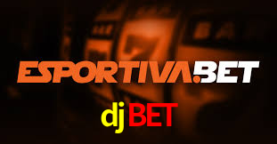 djbet: A Experiência de Casino com Jogos de Mesa ao Vivo