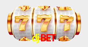 djbet vip