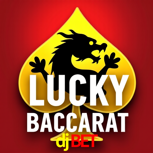 djbet: Seu Especialista em Apostas Esportivas Brasileiras