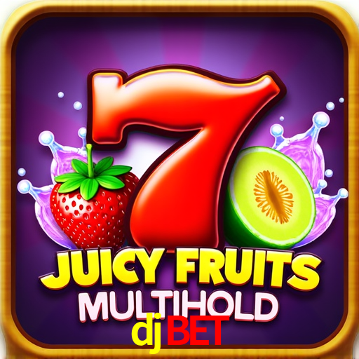 Experimente o Login Seguro Premium no djbet