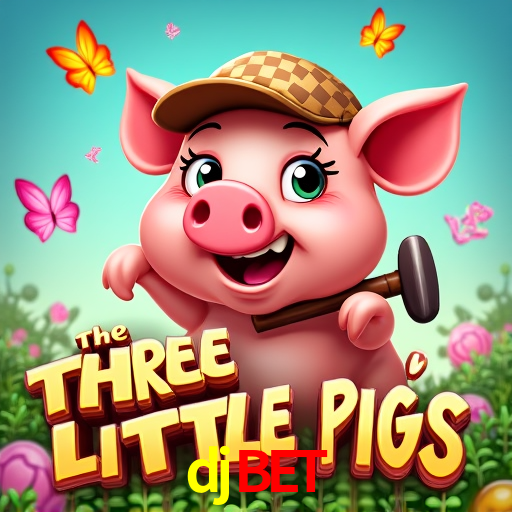 djbet - Sites De Cassino Brasileiros - djbet.com