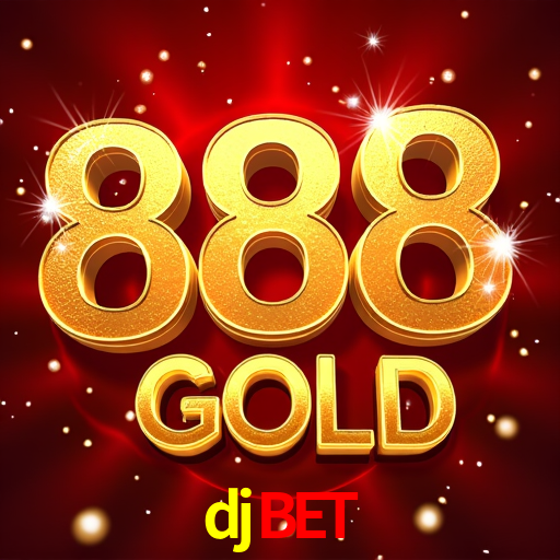djbet,djbet.com