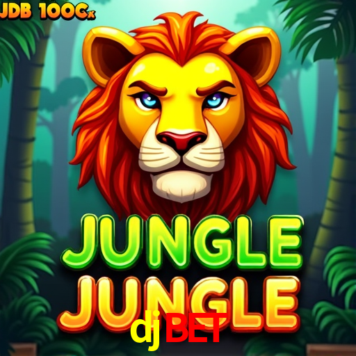 djbet,djbet.com