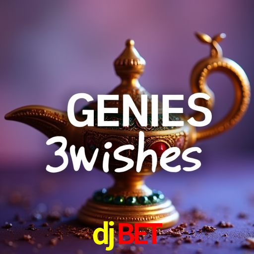 Sinta a adrenalina dos jogos de cassino com djbet