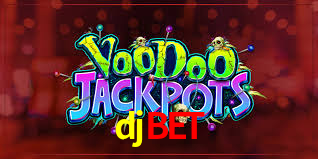 djbet vip