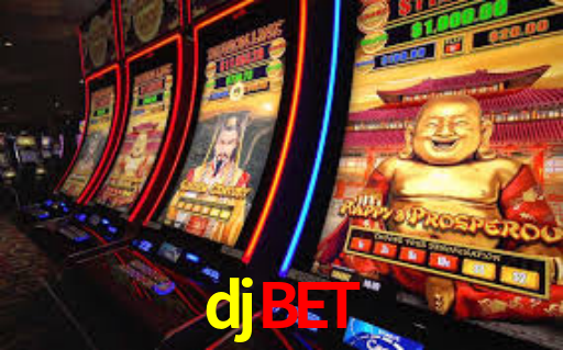 djbet