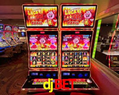 djbet,djbet.com