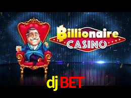djbet: Jogue Crash e Experimente Alta Recompensa Instantânea