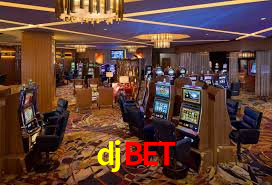 djbet,djbet.com