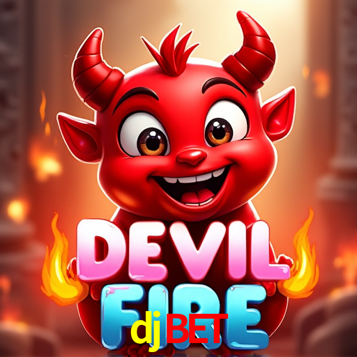 Explore as vantagens do djbet: serviço profissional e confiabilidade