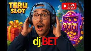djbet,djbet.com