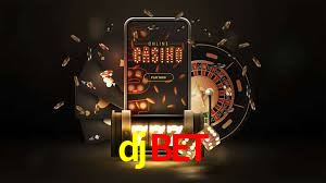 djbet,djbet.com