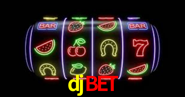 djbet